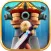 Heroic Defenders: Charge!!! with mighty commanders