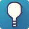 Picklely - Pickleball Tracker