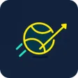 Padel & Tenis Tracker Racketly