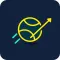 Padel & Tenis Tracker Racketly