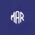 MAR