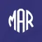 MAR