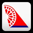 Fly Baghdad Fly Baghdad