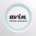 Avin Lighting Control System 2