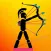 Archery King 2