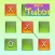 Tic Tac Toe Tutor