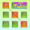 Tic Tac Toe Tutor