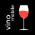Wine Tasting
