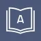 Avinu App - Bible and Theology