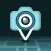 GPS Photo : TimeStamp
