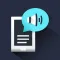 Reading Assistant Plus
