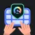 Typing Practice Master
