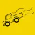 Delivery Now - Driver App