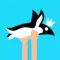 Avionerd - fly like a frequent flyer