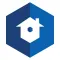 Building Materials Buy & Sell