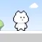 Bobby Jump
