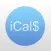 iCals - Easy way to save money