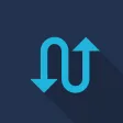 unitMeasure Unit Converter App unitMeasure Unit Converter App