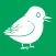 Sparrow - Comments for Spotify