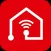 Avira Home Guard