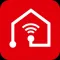 Avira Home Guard
