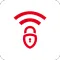 Avira Phantom VPN & WiFi Proxy