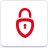 Avira Password Manager