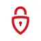 Avira Password Manager