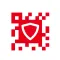 Avira QR Code Barcode Scanner