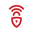 Avira Phantom VPN: Fast VPN