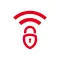Avira Phantom VPN & Wifi Proxy