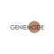 geniemode-sales