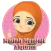 Mudah Mengaji Alquran
