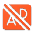 AdBlocker Reborn
