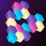 Block Puzzle - Tangram Game
