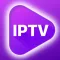 IPTV Smarters Player Pro M3U