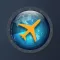Flight Tracker - Plane Finder