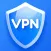 VPN - Unlimited Proxy Server