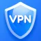VPN - Unlimited Proxy Server