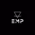 Emp Wear
