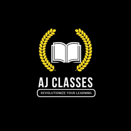 Avishek Jha Classes
