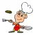 Foodie Cooking