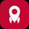 Rocketman – Bus & Train Times