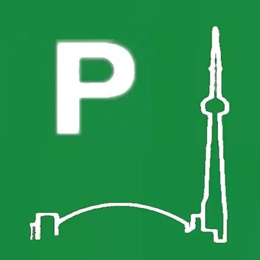 Toronto Parking Toronto Parking