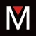Avision MB
