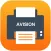 Avision SSC Mobile Print