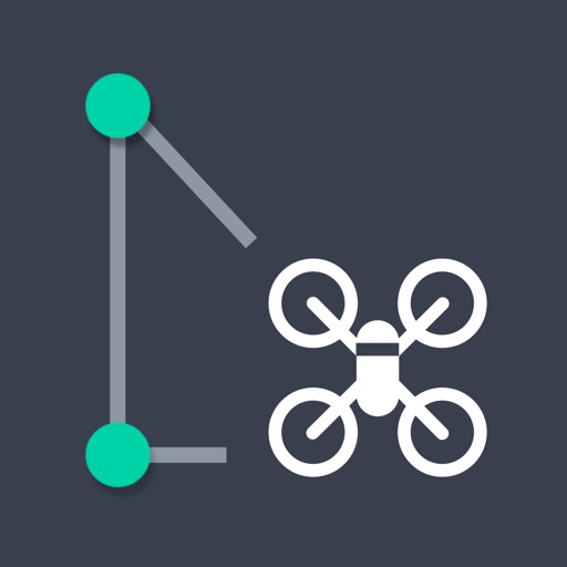 Avision for Drones Avision for Drones