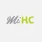 MIHC