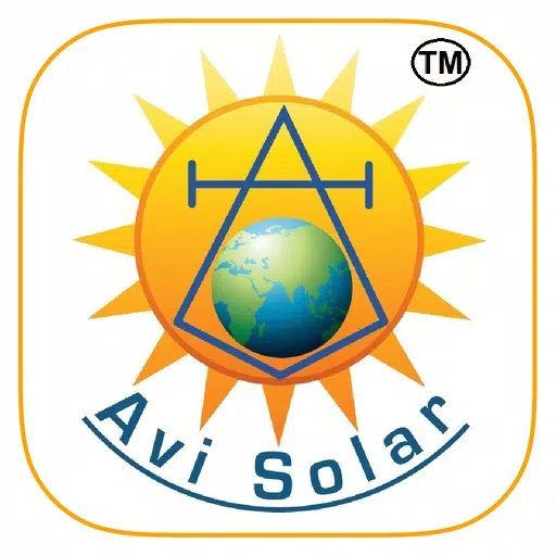 Avisolar PV SCADA Avisolar PV SCADA