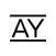 Avison Young
